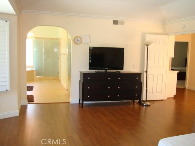 1920 Shaded Wood Road, Walnut, CA 91789