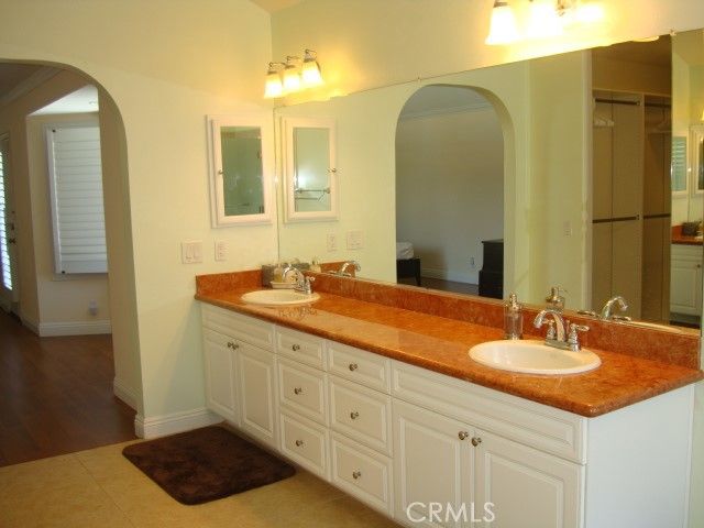 1920 Shaded Wood Road, Walnut, CA 91789