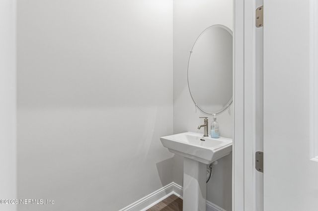66 ADIRONDACK Drive, St. Johns, FL 32259