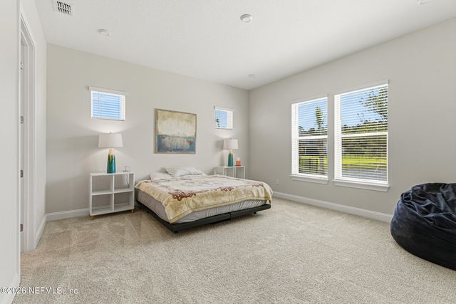 66 ADIRONDACK Drive, St. Johns, FL 32259