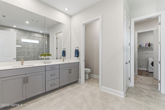 66 ADIRONDACK Drive, St. Johns, FL 32259