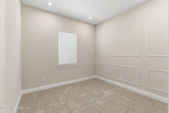 66 ADIRONDACK Drive, St. Johns, FL 32259