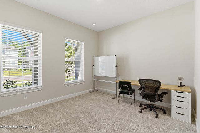 66 ADIRONDACK Drive, St. Johns, FL 32259