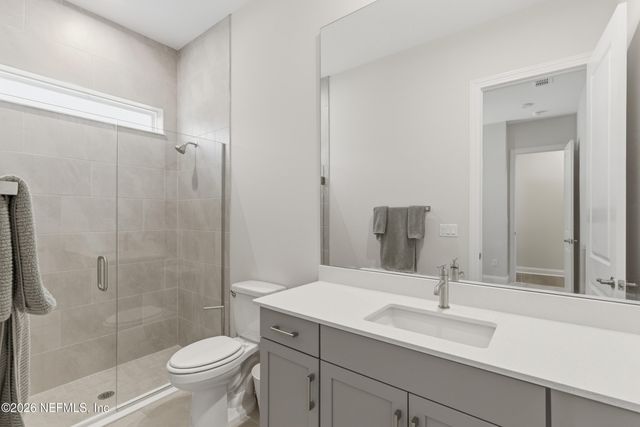 66 ADIRONDACK Drive, St. Johns, FL 32259