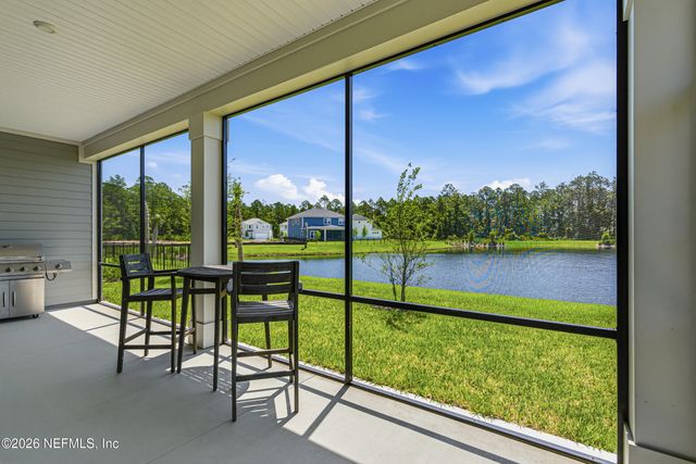 66 ADIRONDACK Drive, St. Johns, FL 32259