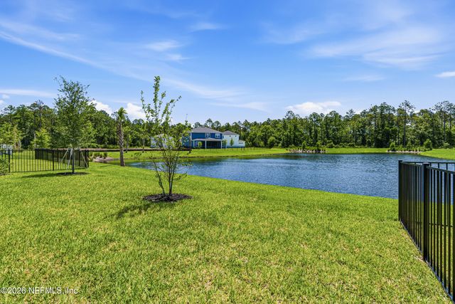 66 ADIRONDACK Drive, St. Johns, FL 32259