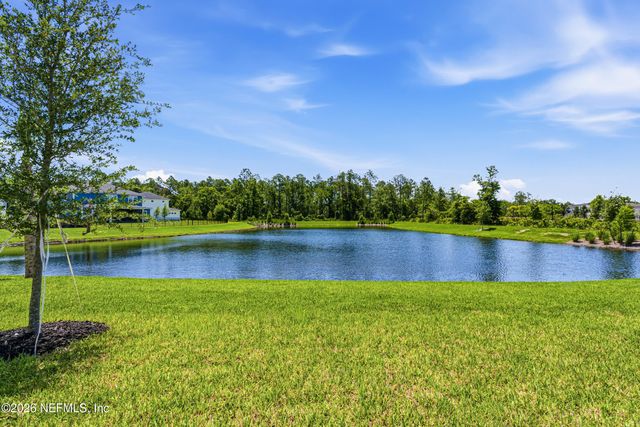 66 ADIRONDACK Drive, St. Johns, FL 32259