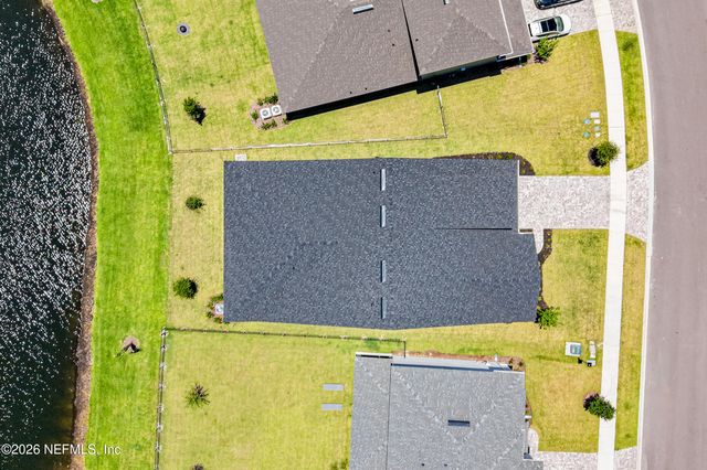 66 ADIRONDACK Drive, St. Johns, FL 32259