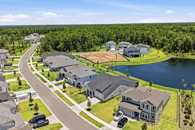 66 ADIRONDACK Drive, St. Johns, FL 32259