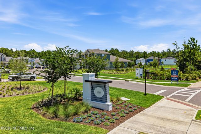 66 ADIRONDACK Drive, St. Johns, FL 32259