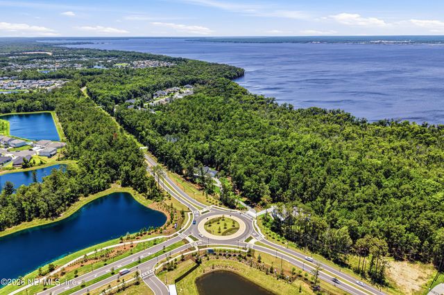 66 ADIRONDACK Drive, St. Johns, FL 32259