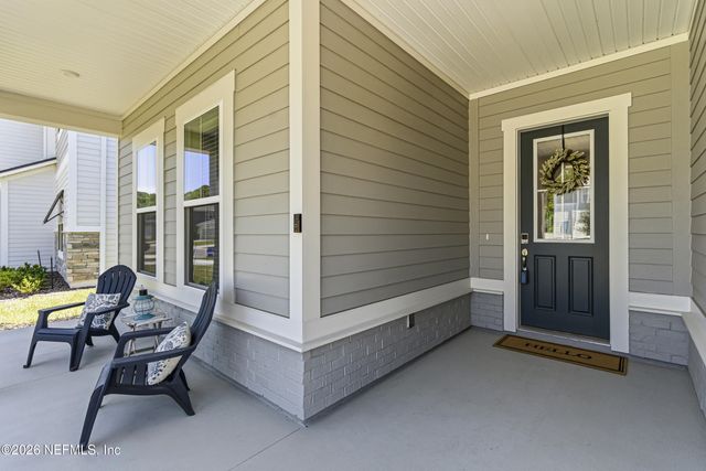 66 ADIRONDACK Drive, St. Johns, FL 32259