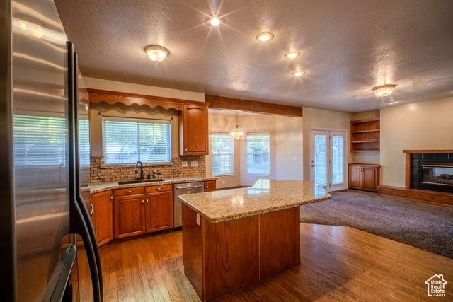 1454 N 1400 E, Logan, UT 84341