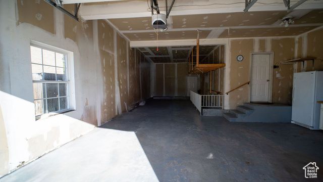 1454 N 1400 E, Logan, UT 84341