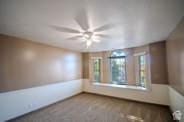 1454 N 1400 E, Logan, UT 84341