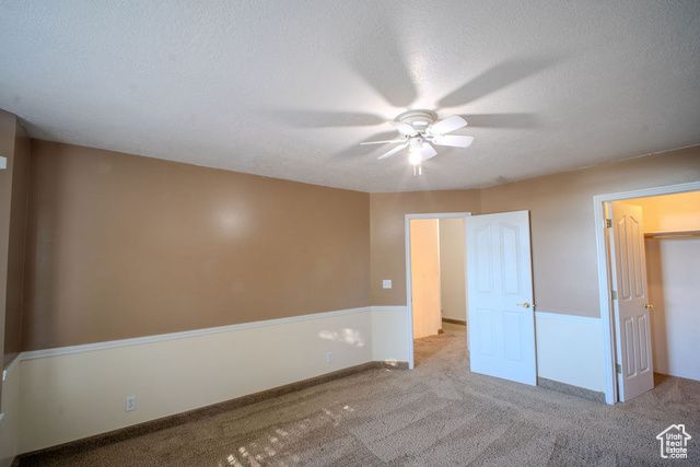 1454 N 1400 E, Logan, UT 84341