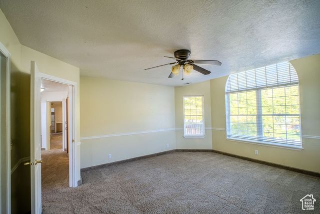 1454 N 1400 E, Logan, UT 84341