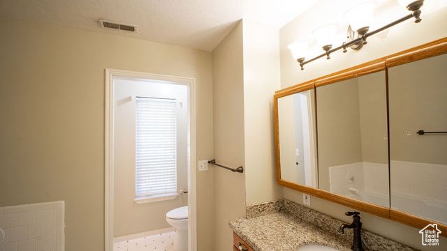 1454 N 1400 E, Logan, UT 84341