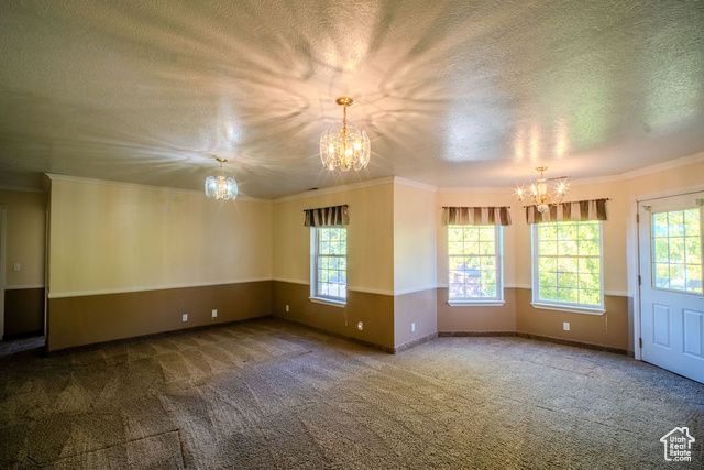 1454 N 1400 E, Logan, UT 84341