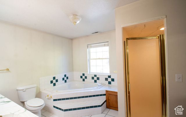 1454 N 1400 E, Logan, UT 84341