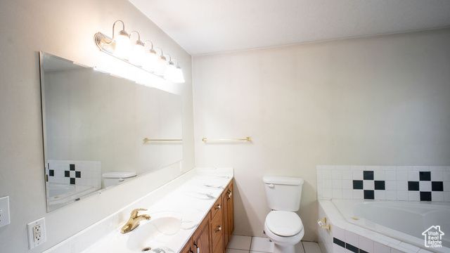 1454 N 1400 E, Logan, UT 84341