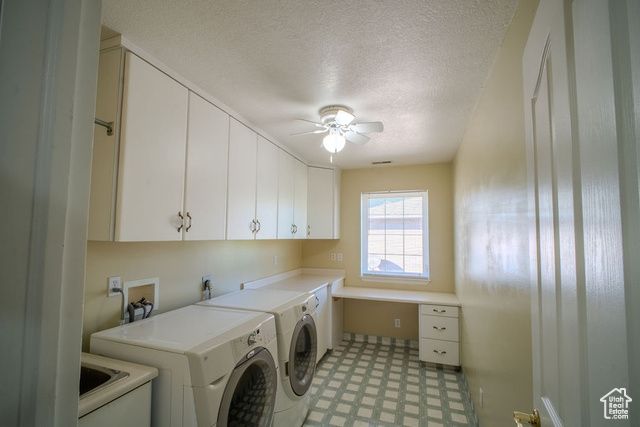 1454 N 1400 E, Logan, UT 84341