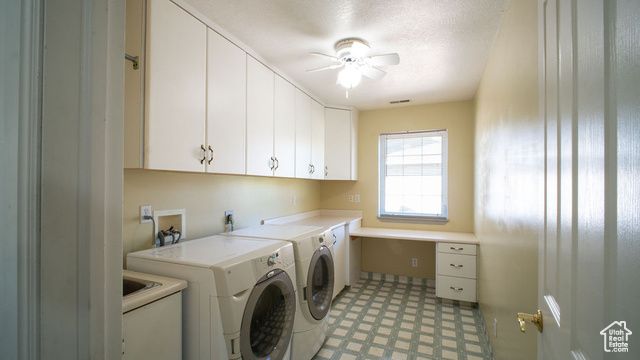 1454 N 1400 E, Logan, UT 84341