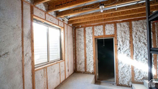 1454 N 1400 E, Logan, UT 84341