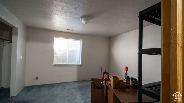 1454 N 1400 E, Logan, UT 84341