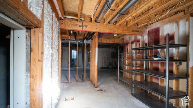 1454 N 1400 E, Logan, UT 84341