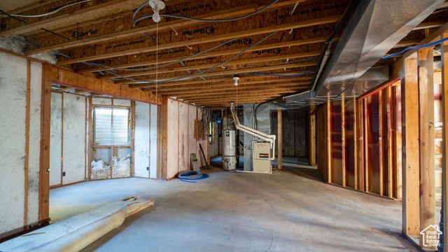 1454 N 1400 E, Logan, UT 84341