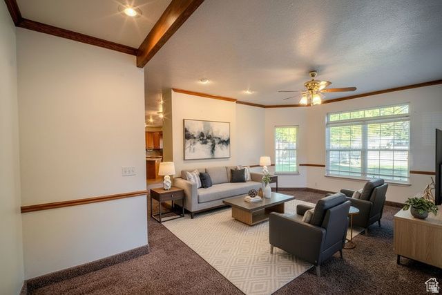 1454 N 1400 E, Logan, UT 84341