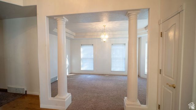 1454 N 1400 E, Logan, UT 84341