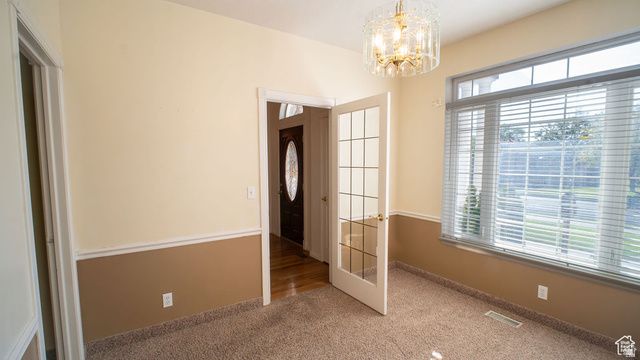 1454 N 1400 E, Logan, UT 84341