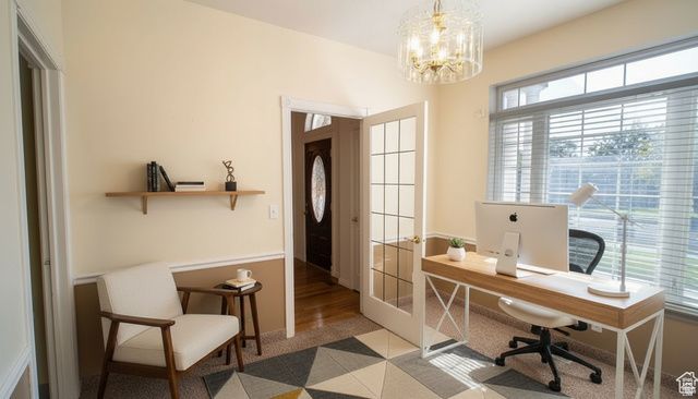 1454 N 1400 E, Logan, UT 84341