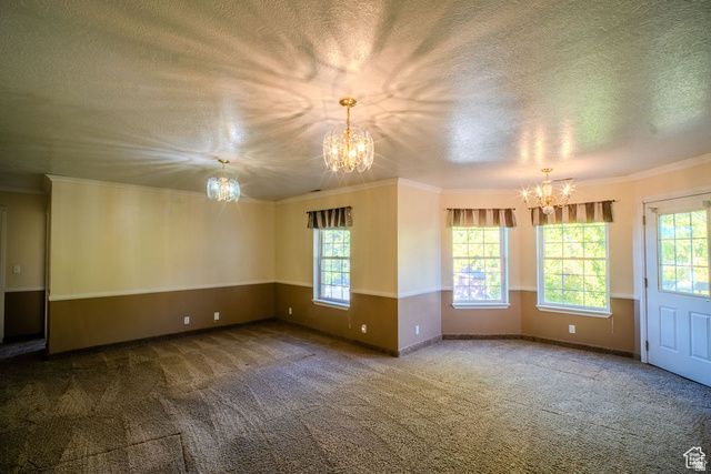 1454 N 1400 E, Logan, UT 84341