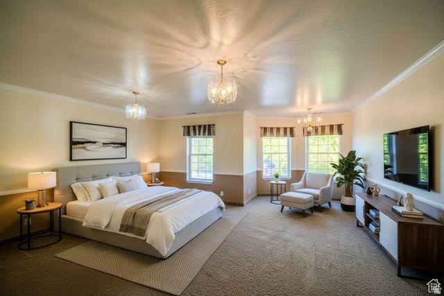 1454 N 1400 E, Logan, UT 84341