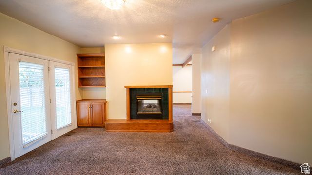 1454 N 1400 E, Logan, UT 84341