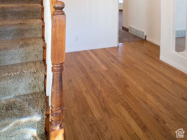 1454 N 1400 E, Logan, UT 84341