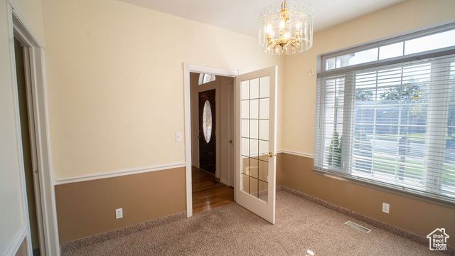 1454 N 1400 E, Logan, UT 84341