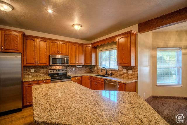 1454 N 1400 E, Logan, UT 84341