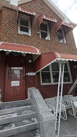 2555 97th Street, East Elmhurst, NY 11369