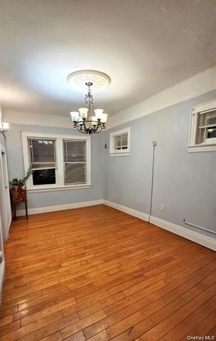 2555 97th Street, East Elmhurst, NY 11369
