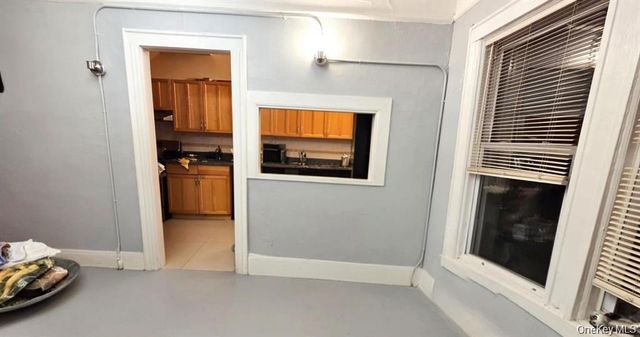 2555 97th Street, East Elmhurst, NY 11369