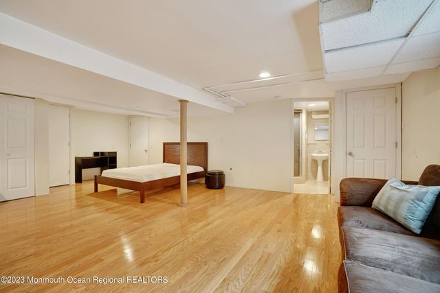 77 Pinewood Avenue, West Long Branch, NJ 07764