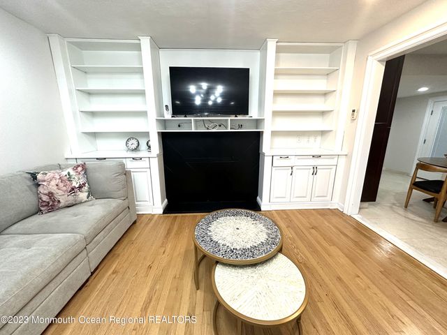 77 Pinewood Avenue, West Long Branch, NJ 07764