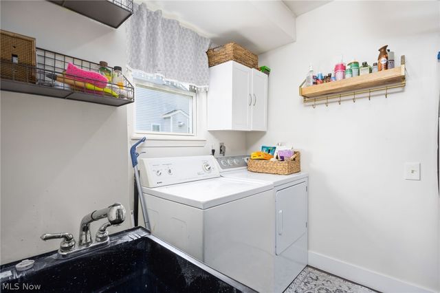 3894 Dartford Lane, Medina, OH 44256