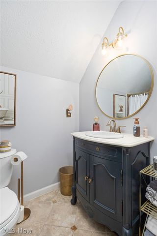 3894 Dartford Lane, Medina, OH 44256