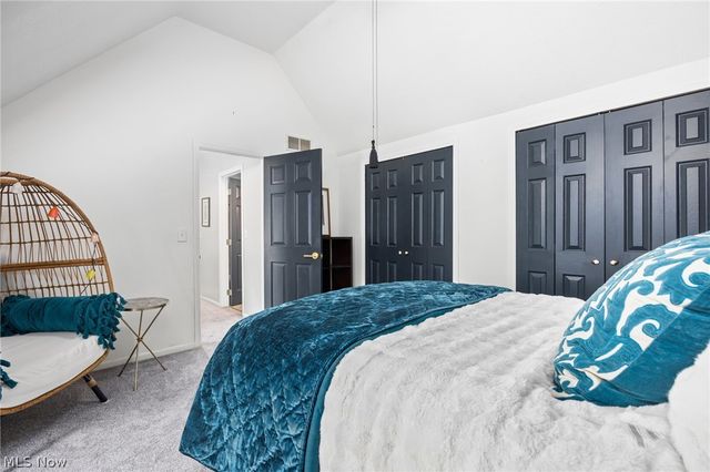 3894 Dartford Lane, Medina, OH 44256