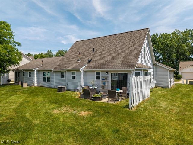 3894 Dartford Lane, Medina, OH 44256